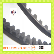 Industrial Timing Belt (RPP)